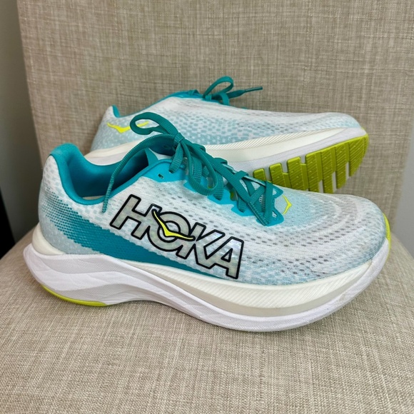 HOKA - Picture 4 of 13